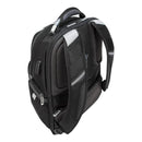 Targus - Driftertrek 11.6-15.6In Backpack W Usb Power