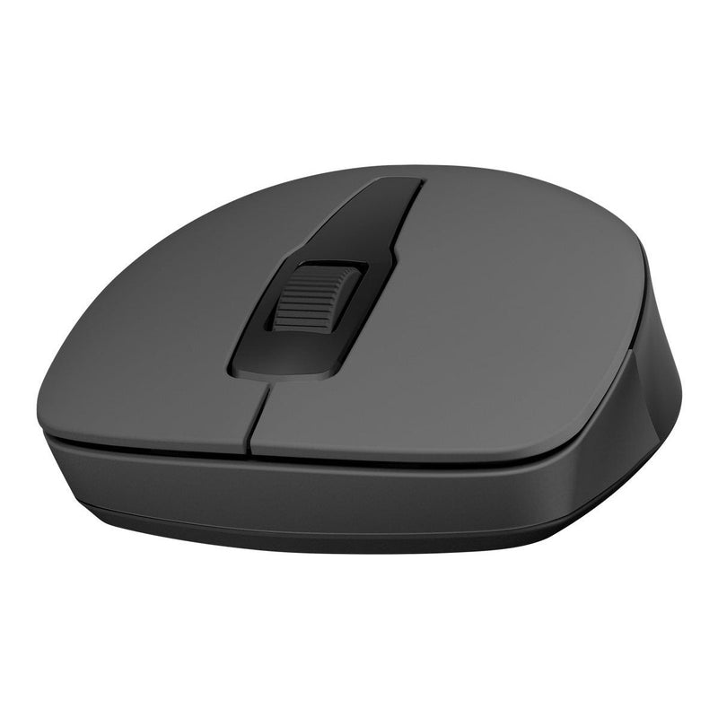HP 150 WIRELESS MOUSE BLACK