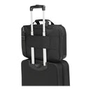 Targus 15 - 15.6 Inch / Ultralite Corpor