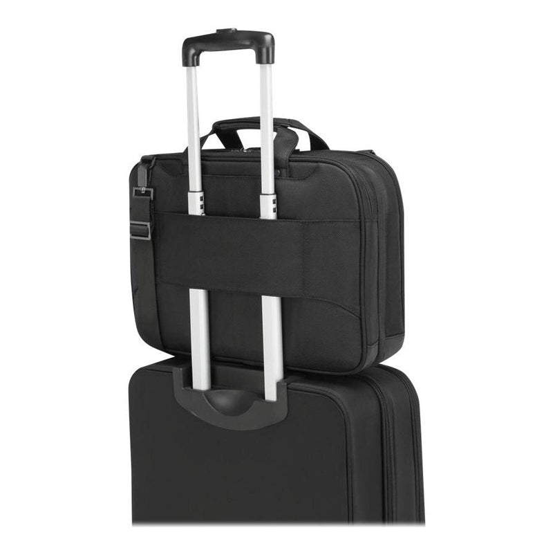 Targus 15 - 15.6 Inch / Ultralite Corpor