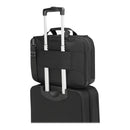 Targus 15 - 15.6 Inch / Ultralite Corpor