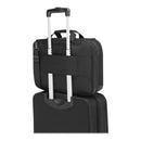 Targus 15 - 15.6 Inch / Ultralite Corpor