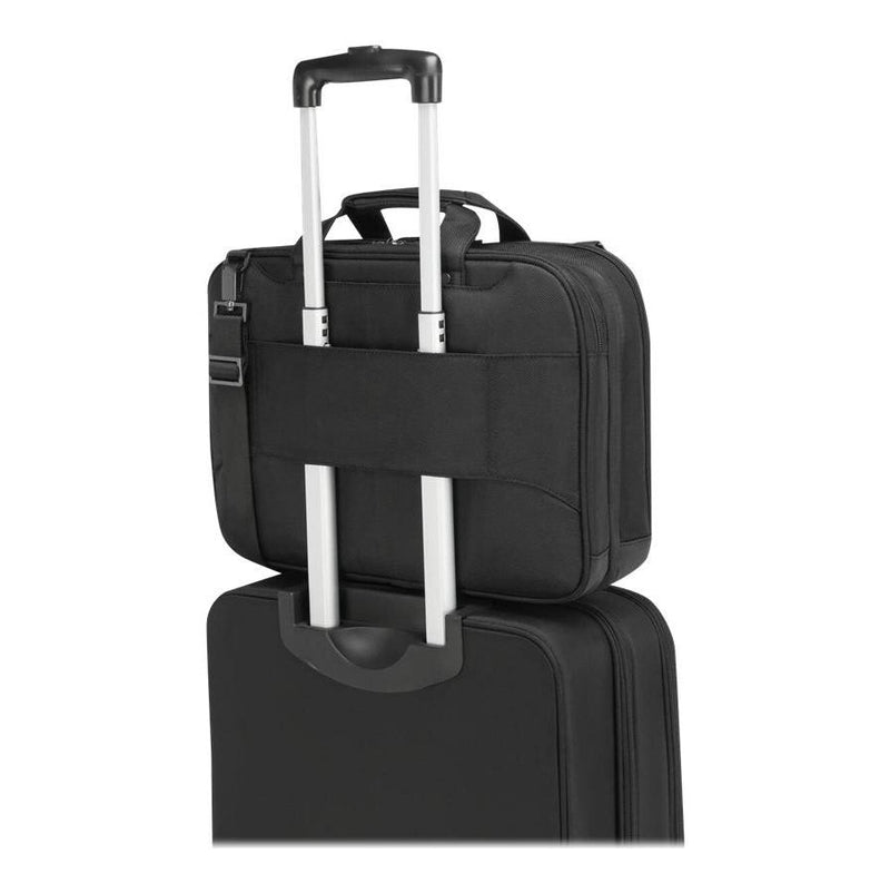 Targus 15 - 15.6 Inch / Ultralite Corpor