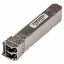 Mikrotik Sfp Cwdm Module 1.25G Sm 40Km 1610Nm Lc-Connector Ddm