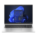 Hp Eb860G10 I7-1365U 16 32Gb 1T Pc