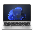 Hp Elitebook 860 G10