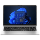 Hp Elitebook 830 G10 Lte - Core I7-1355U 16Gb (1X16Gb) Ddr4 512Gb Pcie Nvme 13.3 Wuxga Uwva 250 Wwan5Mp Ir Touchbnt Panell Windows 11 Pro 64 Dual Arymic 5Mp Usb2 Ir Wfovcamera Clickpad Backlit Prem 3 Year Nbd Onsite With Travel Bundle