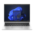 Hp Eb830G10 I7-1355U 13 16Gb 512 Pc