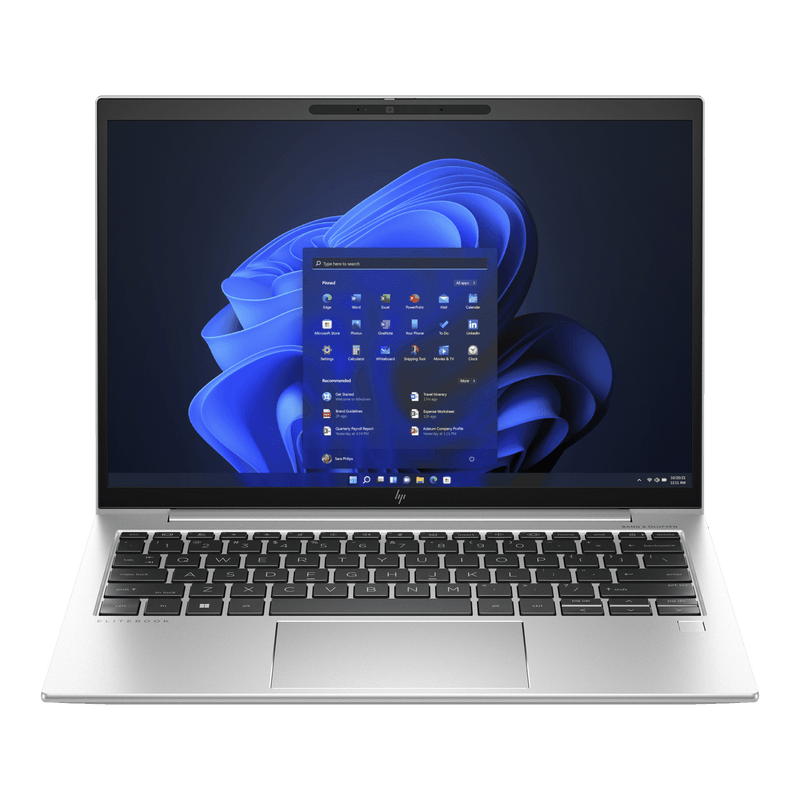 Hp Eb830G10 I7-1355U 13 16Gb 512 Pc