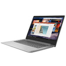 Lenovo Notebook Ideapad 1 14 Inch Fhd Non Touch Celeron N4020 4gb 128gb Ssd 1 Year Warranty