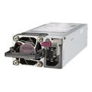 Hpe 800W Fs Plat Ht Plg Lh Pwr Sply Kit