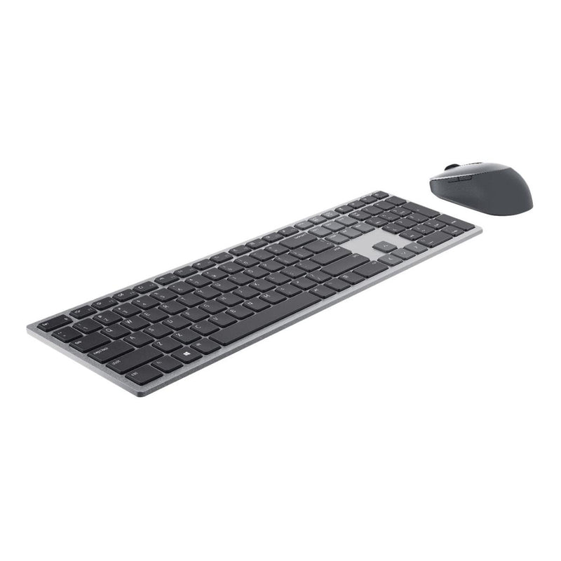 Dell Km7321W Wireless Combo Key Mouse