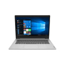 Lenovo Notebook Ideapad 1 14 Inch Fhd Non Touch Celeron N4020 4gb 128gb Ssd 1 Year Warranty