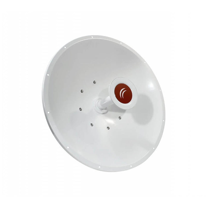 Mikrotik Mant30 Pa - 5Ghz Parabolic Dish