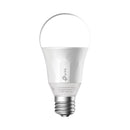 Tp-Link Lb100 Wifi Kasa Smart Led Bulb 600Lm 2700K - Dimmable Light