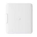 Ubiquiti Uisp - Ufiber Outdoor Terminal Box