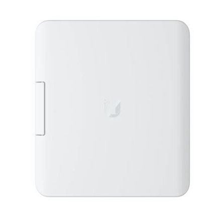 Ubiquiti Uisp - Ufiber Outdoor Terminal Box