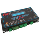 Micro Instruments Compact Snmp, 8-60V Network-Based Power Monitor.