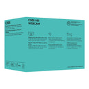 Logitech Webcam Logitech C505 Hd Webcam - Black - Usb - N/A - Emea - 935