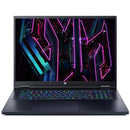 Acer Ph18-71-9772 Intel® Core™ I9-13900Hx 18'' Wqxga 240Hz Dci-P3 100% Miniled Dds Nvidia® Geforce Rtx4080™ 12Gb-Gddr6 Vram  16Gb