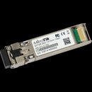 Mikrotik Combined 1.25G Sfp, 10G Sfp+ And 25G Sfp28 Module
