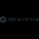 Mikrotik Open Frame Psu 53Vdc 8.8A Or 26.5Vdc 17.6A 500W 90-264Vac 120X284X38Mm