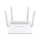 Grandstream Enterprise Wi-Fi 5 Smb Router