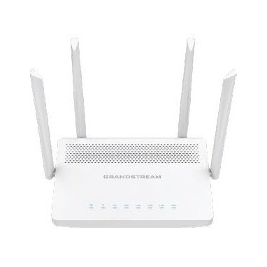 Grandstream Enterprise Wi-Fi 5 Smb Router