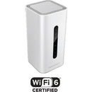 Grandstream Enterprise Wi-Fi 6 Smb Router