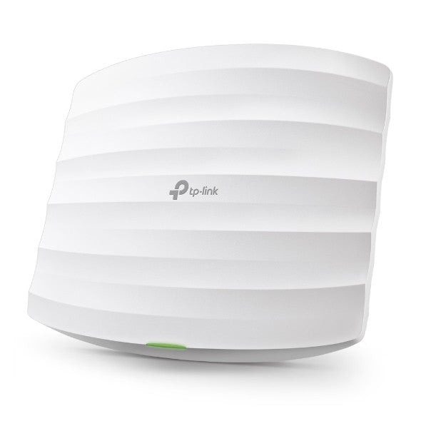 Tp-Link Ac1750 Ceiling Mount Dual-Band Access Point