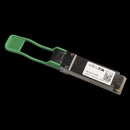 Mikrotik Qsfp28 100G Module Sm 2Km 1310Nm