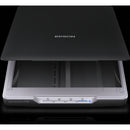 4800X4800Dpi A4 Flatbed Photo Usb2 Scanner Epson