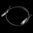 Mikrotik Qsfp28 100G Direct Attach Cable, 1M