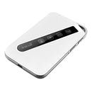 D-Link Consumer D-Link 4G Lte Mobile Router With Led Status (No Usb Adapter)