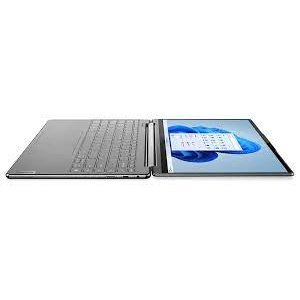 Lenovo Yoga 9 14In 4K Oled Touch Intel Core I7-1260P 16Gb Soldered 1Tb Ssd Integrated Intel Iris Xe Graphics W11P Lenovo Pre