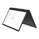 Lenovo Yoga 6 13.3 Inch Fhd Amd Ryzen 5-5500U 8Gb Ddr4 512Gb Ssd Win10 Home 1 Year Carry In