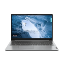 Lenovo Ideapad 1 15.6In Fhd Intel Core I5-1235U 8Gb Soldered 512Gb Ssd Integrated Intel Iris Xe Graphics Functions As Uhd G