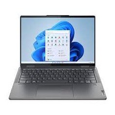 Lenovo Yoga 7: 14" Oled, I7-1260P, 16Gb, 1Tb Ssd, Intel Iris Xe, Win11 Pro, 2Yr Courier Carry-In