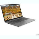 Lenovo Yoga 7 14" 2.8K Oled Core I7 16Gb 1Tb Ssd Iris Xe W11P + Digital Pen
