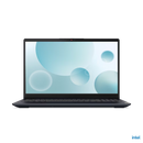 Lenovo Ideapad 3 15.6In Fhd Intel Core I3-1215U 8Gb Soldered Ddr4-3200 Integrated Intel Uhd Graphics W11H 1 Year Carry In Wa