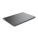 Lenovo Ideapad 5 Pro 16In 2.5K Amd Ryzen 7 6800Hs Creator Edition 16Gb Soldered 512Gb Ssd M.2 Nvidia Geforce Rtx 3050 4Gb Gddr6 W11H 1 Year Carry In Warranty Storm Grey