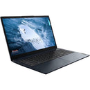 Lenovo Notebook Ideapad 1 Intel Celeron N4020 1.10  2.80Ghz (4Mb Cache 2 Cores) 4Gb 2400Mhz (Soldered) Not Upgradable Ddr4 Memory 256 Gb M.2 2242 Pcie 3.0X4 Nvme Ssd Intel Uhd Graphics 600 Fhd 1920 X 1080 Pixels Tn 220Nits Anti-Glare Windows 11 Home Si...