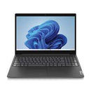 Lenovo IdeaPad 1 series Cloud Grey Notebook