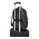 Targus - Driftertrek 11.6-15.6In Backpack W Usb Power