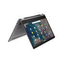 Lenovo Ideapad Flex 3 11.6 Inch Hd Multi Touch Celeron N4020 4Gb Ddr4 128Gb Ssd Win10 Home 1 Year Carry In