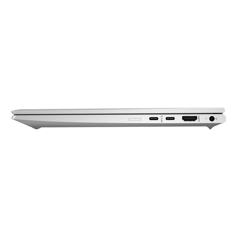 Hp Elitebook 835  Ryzen 5 Pro 5650u 13.3 Fhd