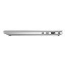 Hp Elitebook 835  Ryzen 5 Pro 5650u 13.3 Fhd