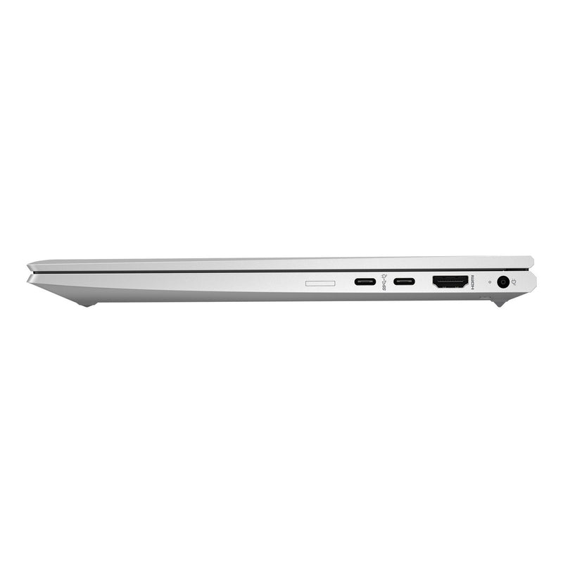 Hp Elitebook 835  Ryzen 5 Pro 5650u 13.3 Fhd