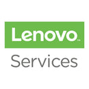 Lenovo Dcg Thinksystem Service 50 Foundation Nbd 3-Year Virtual