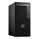 Dell Optiplex 5090 Mt Core I5-10505 8Gb 256Gb Ssd Integrated Dvd Rw No Wifi Kb Mouse 260W W11Pro 3Y Prospt 3Y Prospt